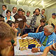 Tournament G - Fischer Chess Tournament