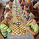 Tournament E - Active Chess P-15