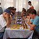 Tournament E - Active Chess P-15