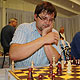 Zdjcia z Turnieju H - Szachy Fischera