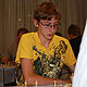 Zdjcia z Turnieju H - Szachy Fischera
