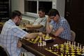 Turniej Lyo-Chess Open
