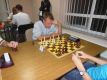 Fischer Chess