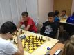 Fischer Chess