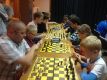 Bughouse Chess
