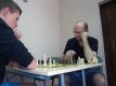 Rapid Chess