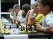 Turniej Szachw Fischera 