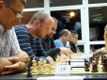 Turniej Szachw Fischera 
