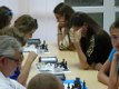 Polgar Chess