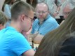 XX Festiwal KONIK MORSKI REWALA 2015 - turniej szachw Polgara 