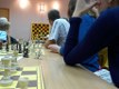 Chess Lesson