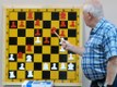 Chess Lesson